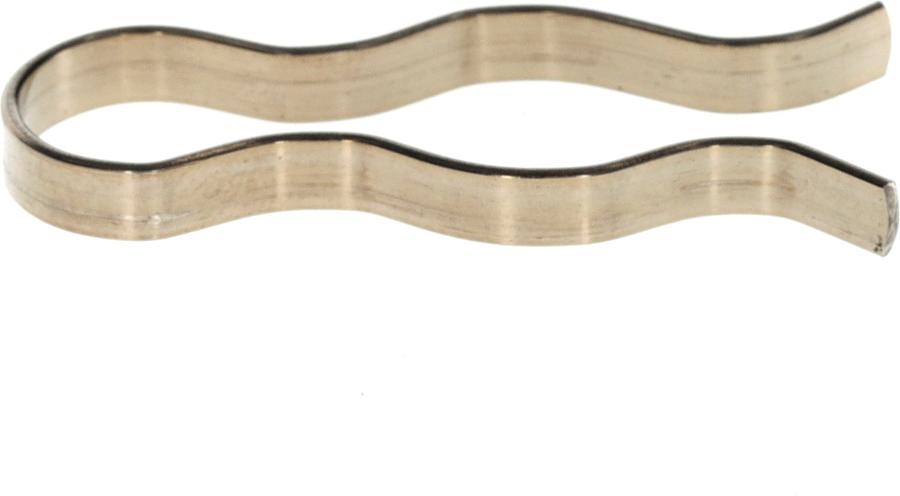 Artikelbild 1 des Artikels „BOSCH Ersatzteil TTNR: 7100549 Federstecker (5x) “