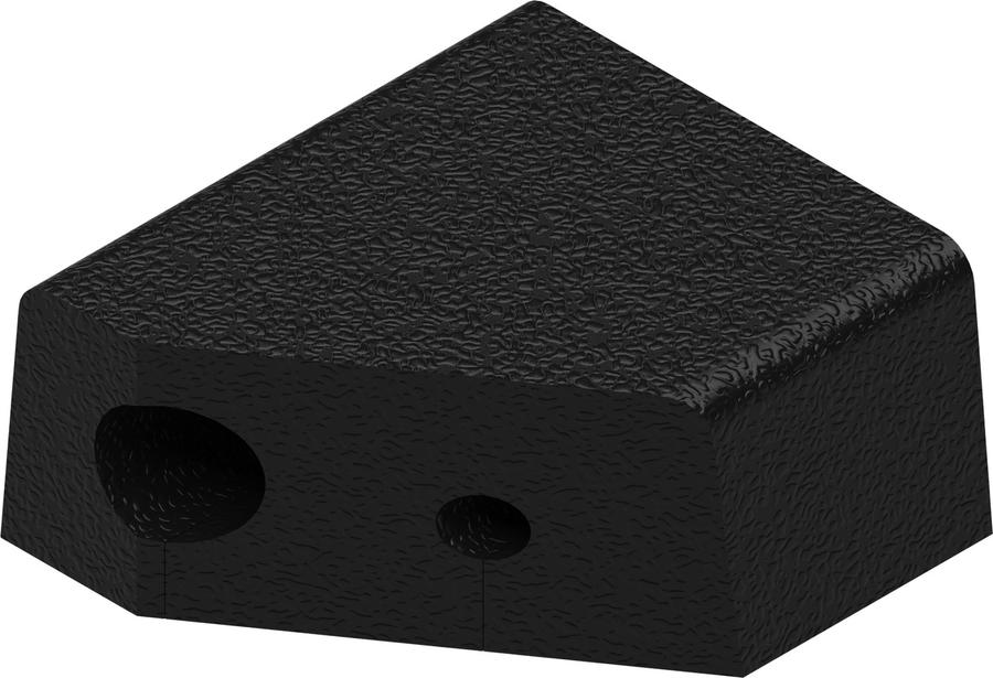 Artikelbild 1 des Artikels „BOSCH Ersatzteil TTNR: 8738214529 Dichtung (PE) “
