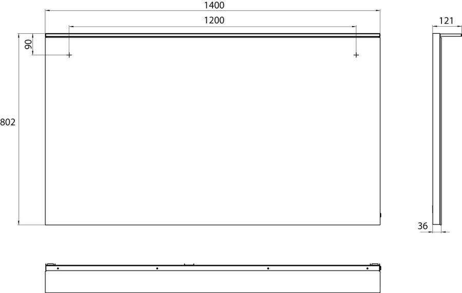 ERROR: Translation for PRODUCT_GALLERY_IMAGE_ALT not found!