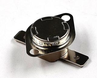RK Temperaturbegrenzer C 77 ELK/ELT/PRT/TX/EM