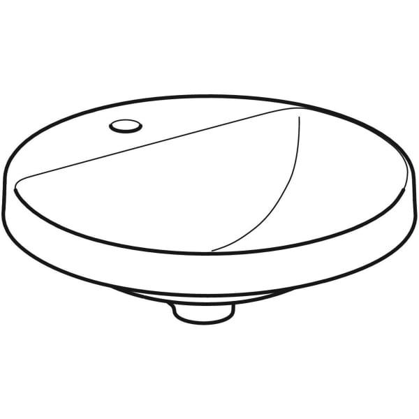 ERROR: Translation for PRODUCT_GALLERY_IMAGE_ALT not found!