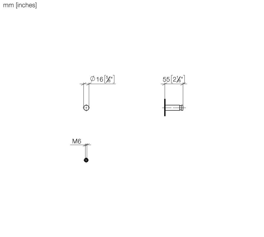 ERROR: Translation for PRODUCT_GALLERY_IMAGE_ALT not found!