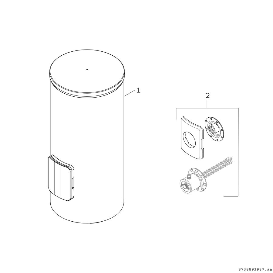 ERROR: Translation for PRODUCT_GALLERY_IMAGE_ALT not found!