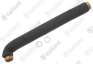 VA Rohr, Antilegio-P top-200 Vaillant-Nr. 0020204463