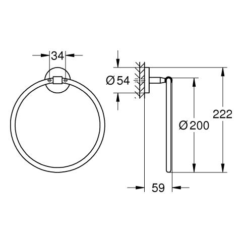 ERROR: Translation for PRODUCT_GALLERY_IMAGE_ALT not found!