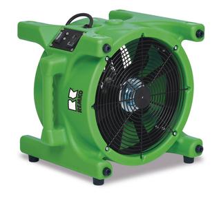 RK Ventilator RFV 25 Hochleistungs-Ventilatoren