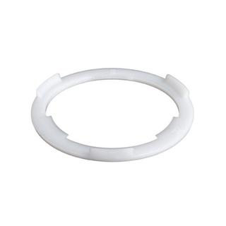 Plasson Greifring Serie 19 DN 40