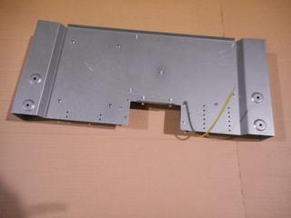 RE Konsole 0327302
