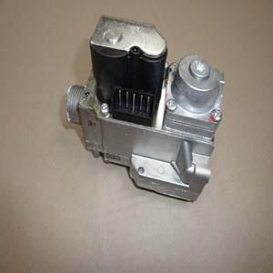 RE Gasventil VK8115V1168 45-65kW S101596