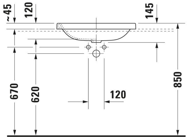 ERROR: Translation for PRODUCT_GALLERY_IMAGE_ALT not found!