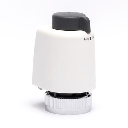 ERROR: Translation for PRODUCT_GALLERY_IMAGE_ALT not found!