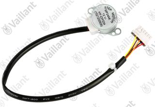 VA Elektromotor, Luftschaukel Vaillant-Nr. 8000029915