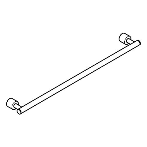 ERROR: Translation for PRODUCT_GALLERY_IMAGE_ALT not found!