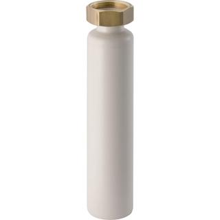 GE Nippel PP UR Stg Highline