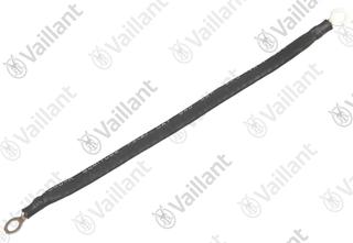 VA Kabel, Schutzleiter Vaillant-Nr. 0010034970