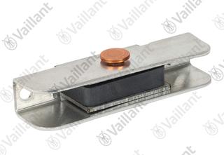 VA Magnet, Tür Vaillant-Nr. 170329