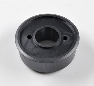 RK Achse, Rotor ASF 100