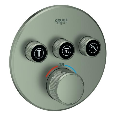 ERROR: Translation for PRODUCT_GALLERY_IMAGE_ALT not found!