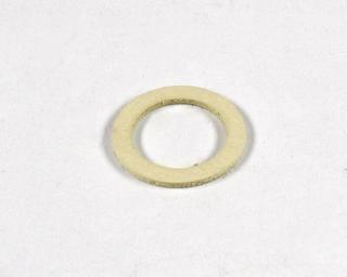 RK Flachdichtung (Außen 30mm x Innen 21mm x Stärke 2mm)