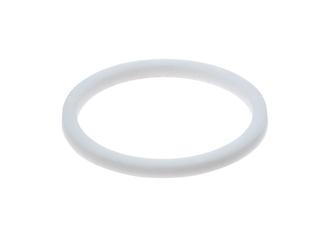 Bender Dichtring 1247 DN 40, PTFE