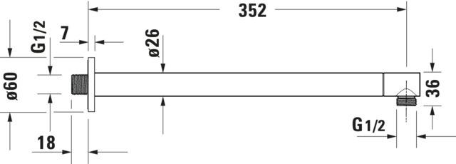 ERROR: Translation for PRODUCT_GALLERY_IMAGE_ALT not found!