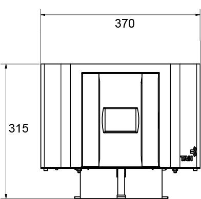 ERROR: Translation for PRODUCT_GALLERY_IMAGE_ALT not found!