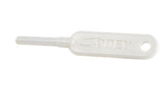 UWS Teststick ADEY mit Magnet