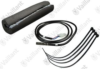 VA Fühler, 900 mm Vaillant-Nr. 0020185056