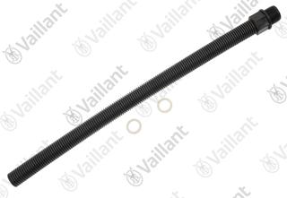 VA Rohr Vaillant-Nr. 0020198232