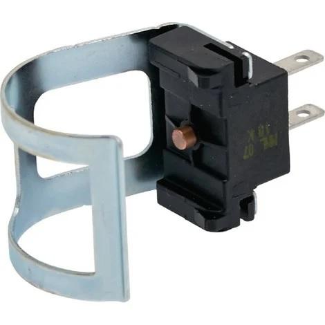 ERROR: Translation for PRODUCT_GALLERY_IMAGE_ALT not found!