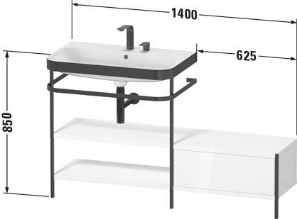 ERROR: Translation for PRODUCT_GALLERY_IMAGE_ALT not found!