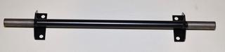 RK Achse ELT 40