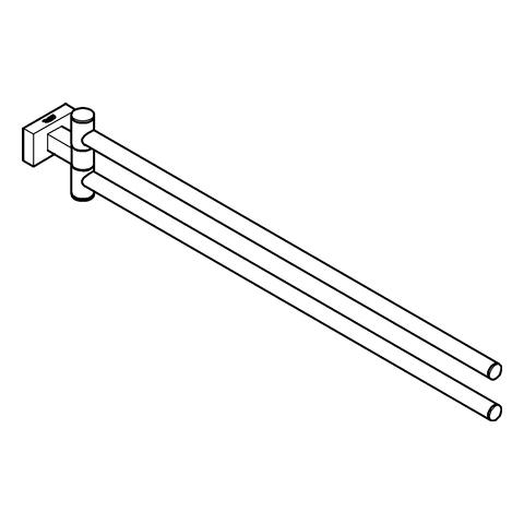 ERROR: Translation for PRODUCT_GALLERY_IMAGE_ALT not found!