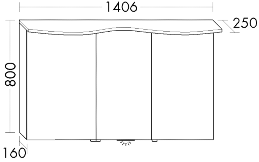 ERROR: Translation for PRODUCT_GALLERY_IMAGE_ALT not found!