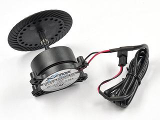 RK Kondensatpumpe SKM 330 Eco