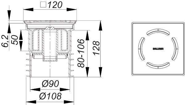 ERROR: Translation for PRODUCT_GALLERY_IMAGE_ALT not found!