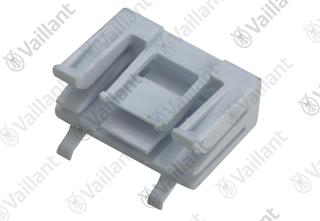 VA Halter Vaillant-Nr. 0020107731