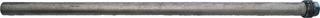 BOSCH Magnesiumanode f BPU 300 C / BPU 400 C, Zub f Speicher