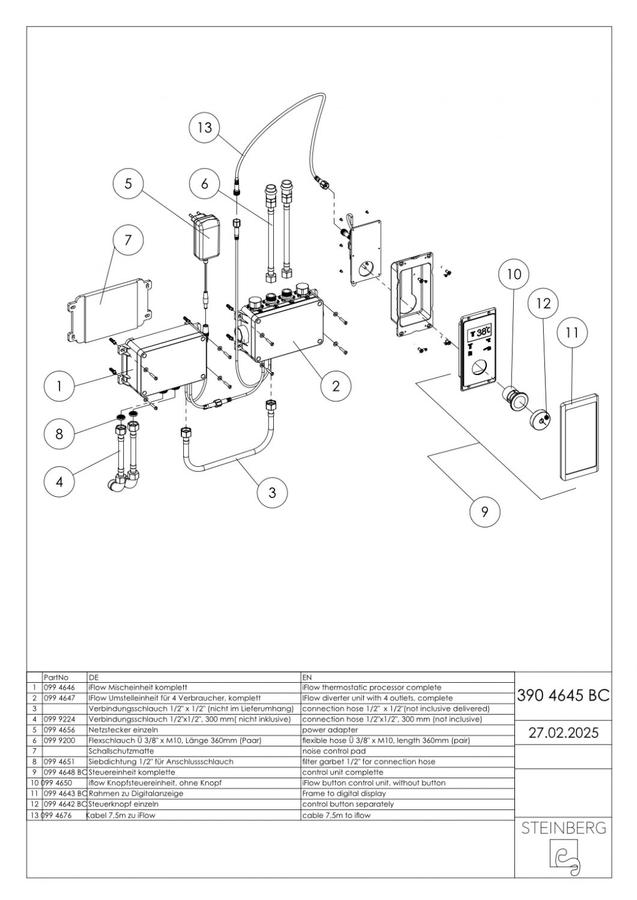 ERROR: Translation for PRODUCT_GALLERY_IMAGE_ALT not found!