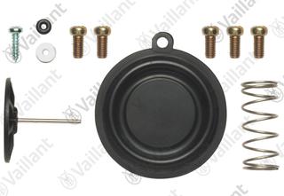 VA Membrane, Reparatursatz Vaillant-Nr. 010362