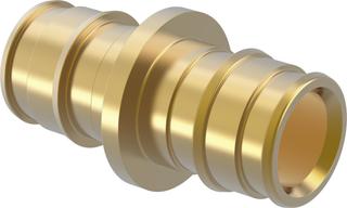 Uponor Q&E Kupplung PL 20-20