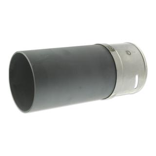 MHG Brennerrohr Keramik RE1.32-50H