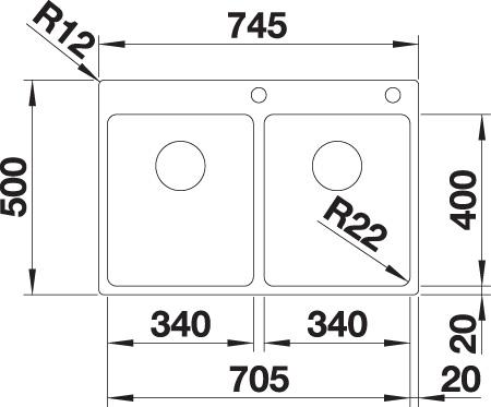 ERROR: Translation for PRODUCT_GALLERY_IMAGE_ALT not found!
