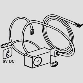ERROR: Translation for PRODUCT_GALLERY_IMAGE_ALT not found!