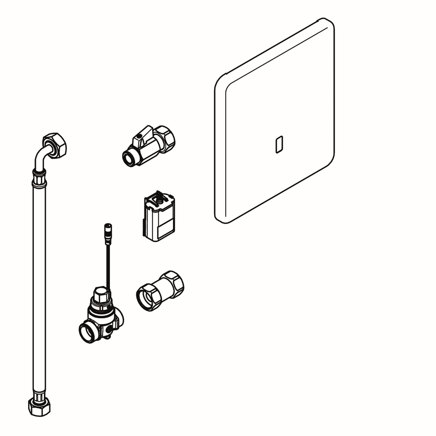 ERROR: Translation for PRODUCT_GALLERY_IMAGE_ALT not found!