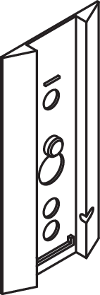 ERROR: Translation for PRODUCT_GALLERY_IMAGE_ALT not found!