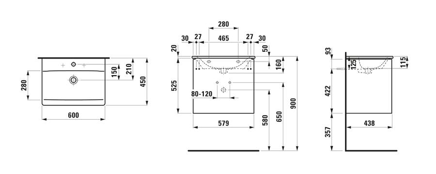 ERROR: Translation for PRODUCT_GALLERY_IMAGE_ALT not found!