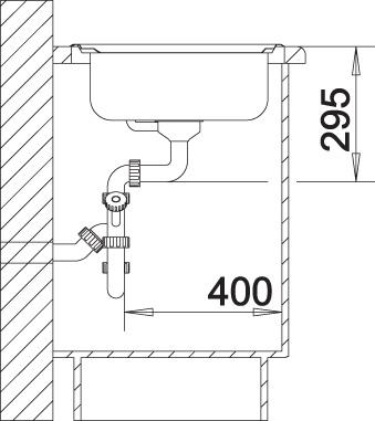 ERROR: Translation for PRODUCT_GALLERY_IMAGE_ALT not found!