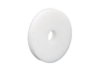 Schlösser Kegeldichtung 1862 DN 50, 2", PTFE