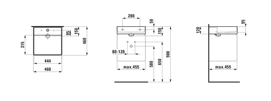 ERROR: Translation for PRODUCT_GALLERY_IMAGE_ALT not found!